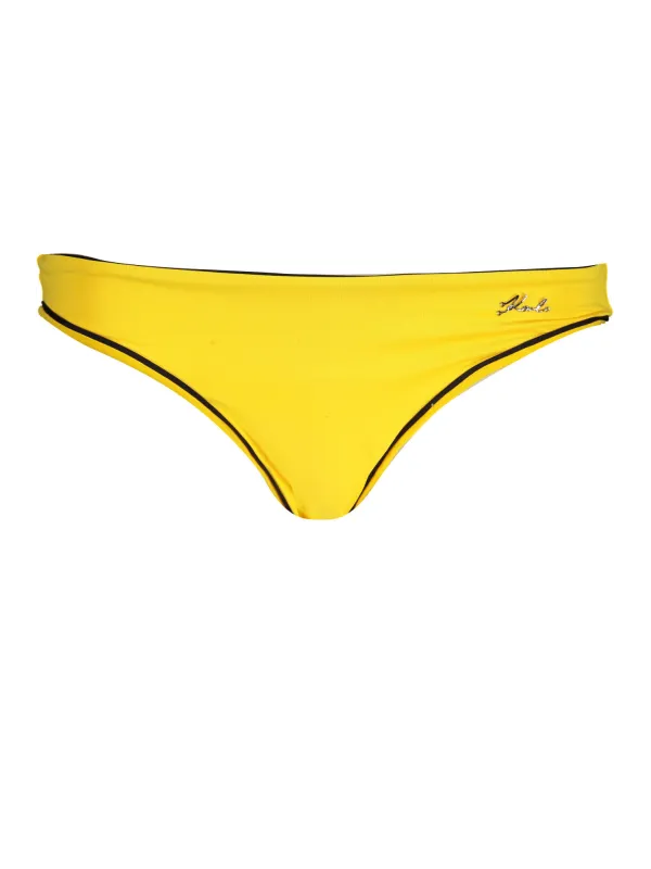 "Karl Lagerfeld Beachwear Startseite im Sale | KARL LAGERFELD BEACHWEAR BADEANZUGHOSE DAMEN GELB online kaufen"|Planet-Deluxe "Karl Lagerfeld Beachwear Startseite im Sale | KARL LAGERFELD BEACHWEAR BADEANZUGHOSE DAMEN GELB online kaufen"|Planet-Deluxe