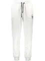 "LA MARTINA Startseite im Sale | LA MARTINA HERREN WEISSE HOSE online kaufen"|Planet-Deluxe