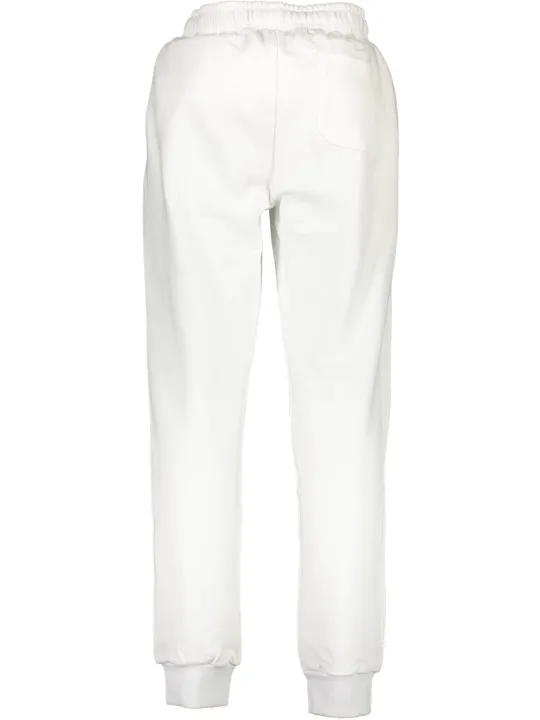"LA MARTINA Startseite im Sale | LA MARTINA HERREN WEISSE HOSE online kaufen"|Planet-Deluxe