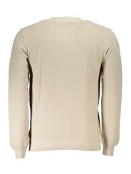 "North Sails Startseite im Sale | NORTH SAILS HERREN PULLOVER BEIGE online kaufen"|Planet-Deluxe
