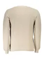 "North Sails Startseite im Sale | NORTH SAILS HERREN PULLOVER BEIGE online kaufen"|Planet-Deluxe