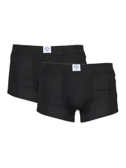 "North Sails Startseite im Sale | NORTH SAILS HERREN BOXERSHORTS SCHWARZ online kaufen"|Planet-Deluxe
