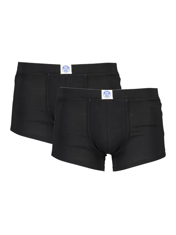 "North Sails Startseite im Sale | NORTH SAILS HERREN BOXERSHORTS SCHWARZ online kaufen"|Planet-Deluxe "North Sails Startseite im Sale | NORTH SAILS HERREN BOXERSHORTS SCHWARZ online kaufen"|Planet-Deluxe