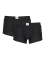 "North Sails Startseite im Sale | NORTH SAILS HERREN BOXERSHORTS SCHWARZ online kaufen"|Planet-Deluxe