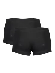 "North Sails Startseite im Sale | NORTH SAILS HERREN BOXERSHORTS SCHWARZ online kaufen"|Planet-Deluxe