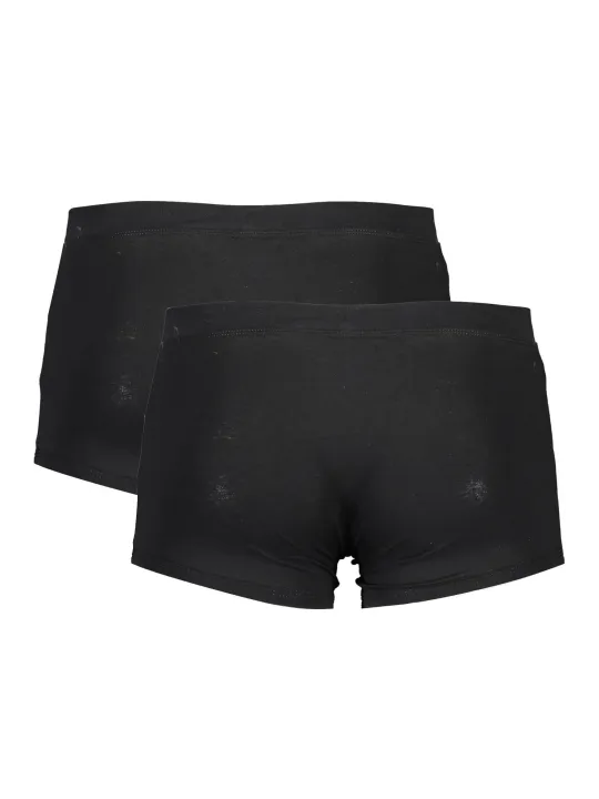 "North Sails Startseite im Sale | NORTH SAILS HERREN BOXERSHORTS SCHWARZ online kaufen"|Planet-Deluxe