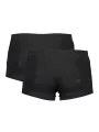 "North Sails Startseite im Sale | NORTH SAILS HERREN BOXERSHORTS SCHWARZ online kaufen"|Planet-Deluxe