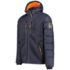 Geographical Norway - Beachwood-WR813H