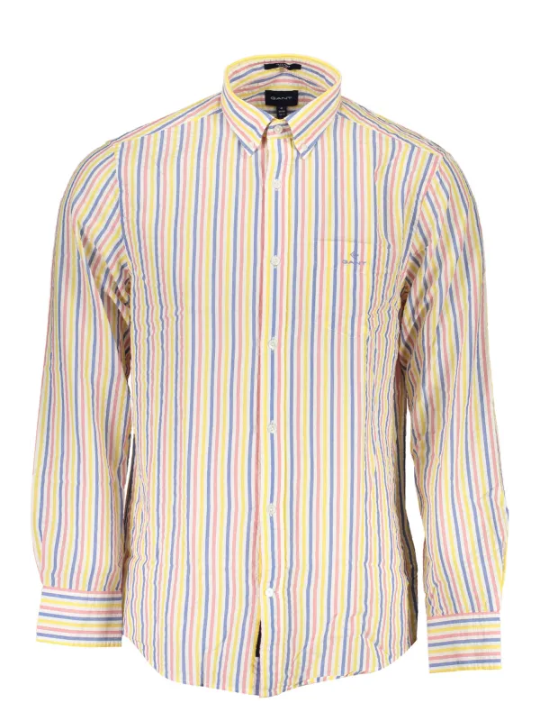 "GANT Startseite im Sale | GANT LANGARMHEMD HERREN WEISS online kaufen"|Planet-Deluxe "GANT Startseite im Sale | GANT LANGARMHEMD HERREN WEISS online kaufen"|Planet-Deluxe