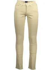 "GANT Startseite im Sale | GANT HERRENHOSE BEIGE online kaufen"|Planet-Deluxe