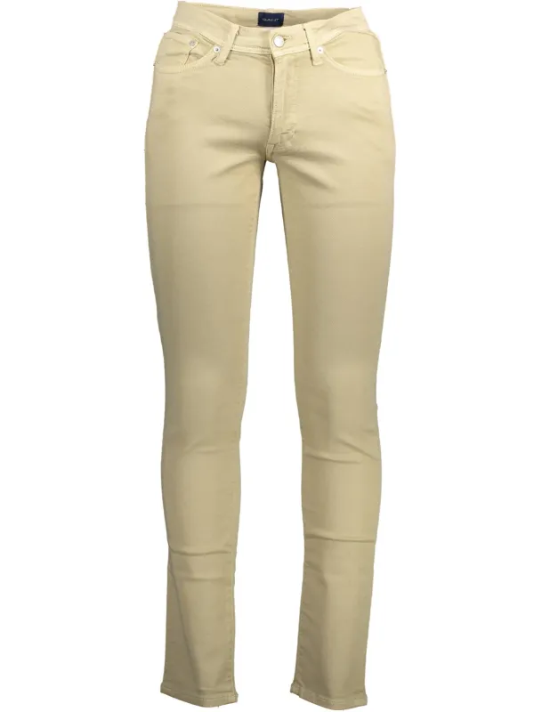 "GANT Startseite im Sale | GANT HERRENHOSE BEIGE online kaufen"|Planet-Deluxe "GANT Startseite im Sale | GANT HERRENHOSE BEIGE online kaufen"|Planet-Deluxe