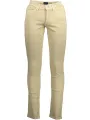 "GANT Startseite im Sale | GANT HERRENHOSE BEIGE online kaufen"|Planet-Deluxe