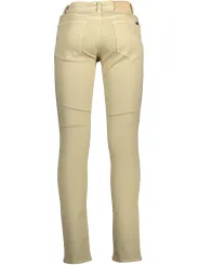 "GANT Startseite im Sale | GANT HERRENHOSE BEIGE online kaufen"|Planet-Deluxe