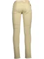 "GANT Startseite im Sale | GANT HERRENHOSE BEIGE online kaufen"|Planet-Deluxe