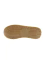 "U.S. POLO   BEST PRICE Startseite im Sale | US POLO BEST PRICE SPORTSCHUHE KINDER GELB online kaufen"|Planet-Deluxe