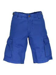 "GANT Startseite im Sale | GANT HERREN BERMUDASHOSE BLAU online kaufen"|Planet-Deluxe