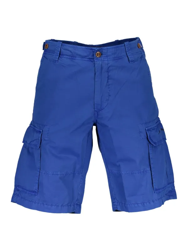 "GANT Startseite im Sale | GANT HERREN BERMUDASHOSE BLAU online kaufen"|Planet-Deluxe "GANT Startseite im Sale | GANT HERREN BERMUDASHOSE BLAU online kaufen"|Planet-Deluxe