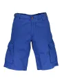 "GANT Startseite im Sale | GANT HERREN BERMUDASHOSE BLAU online kaufen"|Planet-Deluxe
