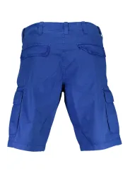 "GANT Startseite im Sale | GANT HERREN BERMUDASHOSE BLAU online kaufen"|Planet-Deluxe