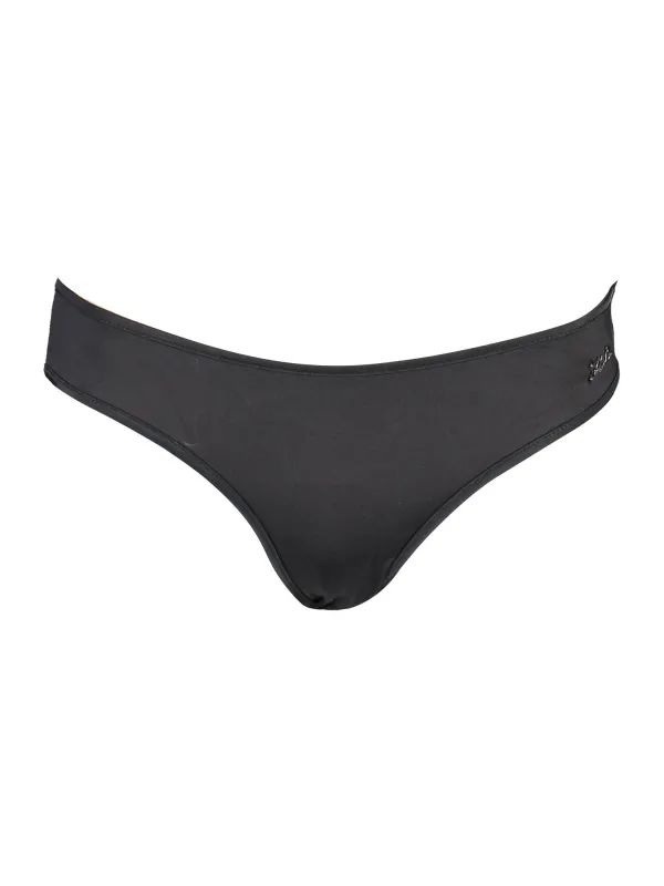 "Karl Lagerfeld Beachwear Startseite im Sale | KARL LAGERFELD BEACHWEAR BADEANZUGHOSE DAMEN SCHWARZ online kaufen"|Planet-Deluxe "Karl Lagerfeld Beachwear Startseite im Sale | KARL LAGERFELD BEACHWEAR BADEANZUGHOSE DAMEN SCHWARZ online kaufen"|Planet-Deluxe