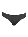 "Karl Lagerfeld Beachwear Startseite im Sale | KARL LAGERFELD BEACHWEAR BADEANZUGHOSE DAMEN SCHWARZ online kaufen"|Planet-Deluxe