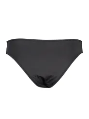 "Karl Lagerfeld Beachwear Startseite im Sale | KARL LAGERFELD BEACHWEAR BADEANZUGHOSE DAMEN SCHWARZ online kaufen"|Planet-Deluxe