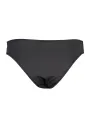 "Karl Lagerfeld Beachwear Startseite im Sale | KARL LAGERFELD BEACHWEAR BADEANZUGHOSE DAMEN SCHWARZ online kaufen"|Planet-Deluxe