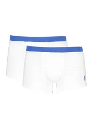 "North Sails Boxershorts im Sale | North Sails NS01UTR02_42E59E1_BIANCOWHIT online kaufen"|Planet-Deluxe