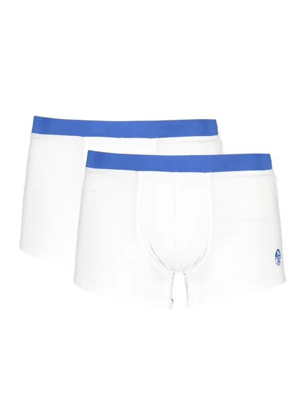 "North Sails Startseite im Sale | NORTH SAILS HERREN BOXERSHORTS WEISS online kaufen"|Planet-Deluxe "North Sails Startseite im Sale | NORTH SAILS HERREN BOXERSHORTS WEISS online kaufen"|Planet-Deluxe