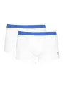 "North Sails Startseite im Sale | NORTH SAILS HERREN BOXERSHORTS WEISS online kaufen"|Planet-Deluxe