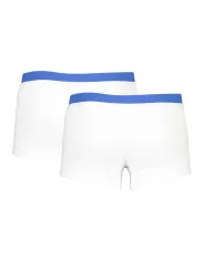 "North Sails Startseite im Sale | NORTH SAILS HERREN BOXERSHORTS WEISS online kaufen"|Planet-Deluxe