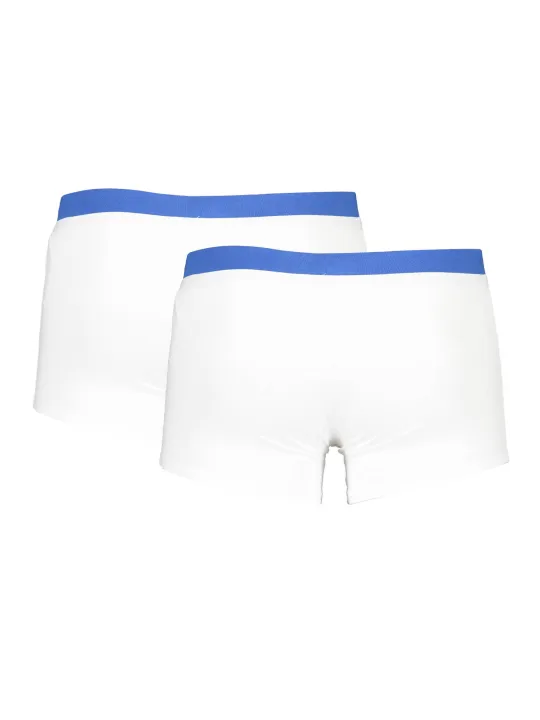"North Sails Startseite im Sale | NORTH SAILS HERREN BOXERSHORTS WEISS online kaufen"|Planet-Deluxe