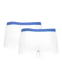 "North Sails Startseite im Sale | NORTH SAILS HERREN BOXERSHORTS WEISS online kaufen"|Planet-Deluxe