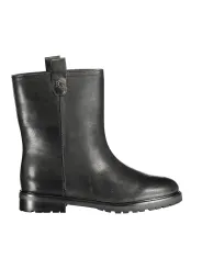 "RALPH LAUREN Startseite im Sale | RALPH LAUREN Damen Stiefeletten Schwarz online kaufen"|Planet-Deluxe