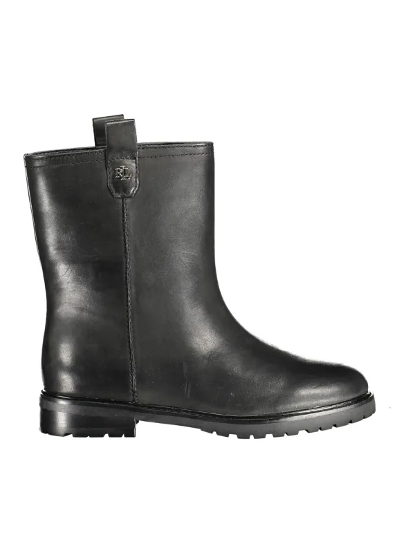 "RALPH LAUREN Startseite im Sale | RALPH LAUREN Damen Stiefeletten Schwarz online kaufen"|Planet-Deluxe "RALPH LAUREN Startseite im Sale | RALPH LAUREN Damen Stiefeletten Schwarz online kaufen"|Planet-Deluxe
