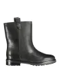 "RALPH LAUREN Startseite im Sale | RALPH LAUREN Damen Stiefeletten Schwarz online kaufen"|Planet-Deluxe