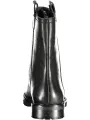 "RALPH LAUREN Startseite im Sale | RALPH LAUREN Damen Stiefeletten Schwarz online kaufen"|Planet-Deluxe