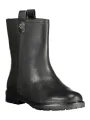 "RALPH LAUREN Startseite im Sale | RALPH LAUREN Damen Stiefeletten Schwarz online kaufen"|Planet-Deluxe