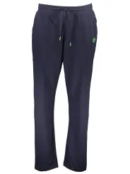 "GIAN MARCO VENTURI Startseite im Sale | GIAN MARCO VENTURI BLAUE HERRENHOSE online kaufen"|Planet-Deluxe