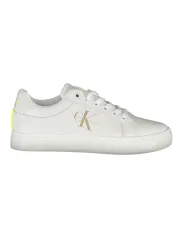 "Calvin Klein Sneakers im Sale | Calvin Klein Bianco Sneakers online kaufen"|Planet-Deluxe