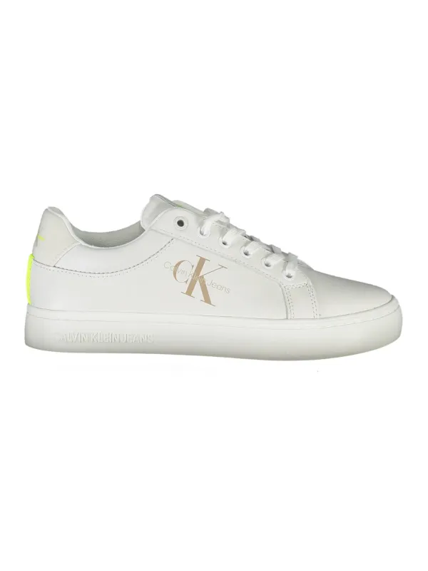 "Calvin Klein Sneakers im Sale | Calvin Klein Bianco Sneakers online kaufen"|Planet-Deluxe "Calvin Klein Sneakers im Sale | Calvin Klein Bianco Sneakers online kaufen"|Planet-Deluxe