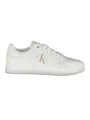 "Calvin Klein Sneakers im Sale | Calvin Klein Bianco Sneakers online kaufen"|Planet-Deluxe