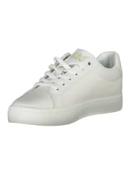 "Calvin Klein Sneakers im Sale | Calvin Klein Bianco Sneakers online kaufen"|Planet-Deluxe