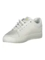 "Calvin Klein Sneakers im Sale | Calvin Klein Bianco Sneakers online kaufen"|Planet-Deluxe