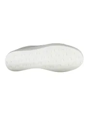 "Calvin Klein Sneakers im Sale | Calvin Klein Bianco Sneakers online kaufen"|Planet-Deluxe