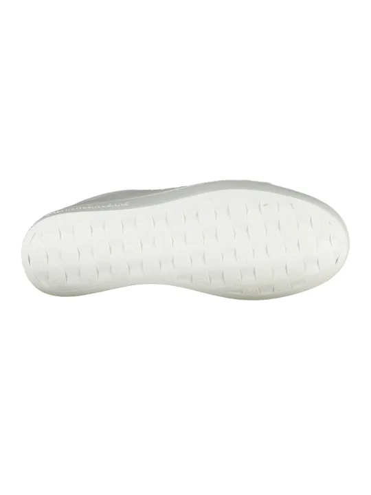 "Calvin Klein Sneakers im Sale | Calvin Klein Bianco Sneakers online kaufen"|Planet-Deluxe
