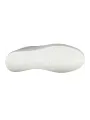 "Calvin Klein Sneakers im Sale | Calvin Klein Bianco Sneakers online kaufen"|Planet-Deluxe