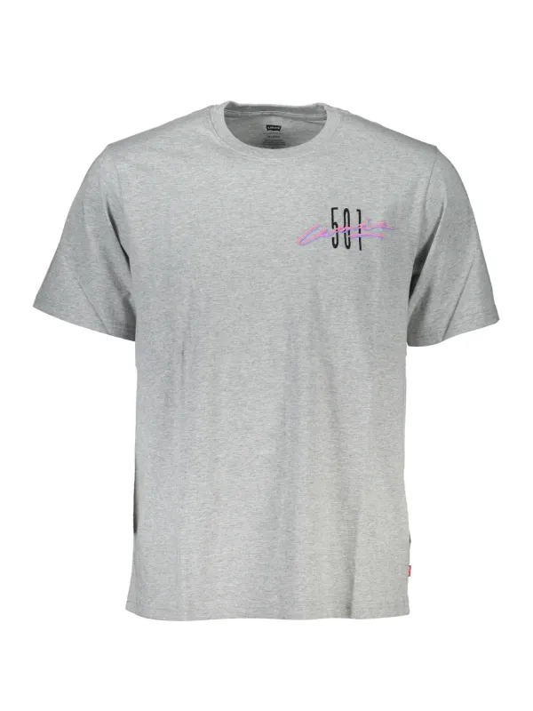 "Levi's Startseite im Sale | LEVI&39S KURZARM-T-SHIRT HERREN GRAU online kaufen"|Planet-Deluxe "Levi's Startseite im Sale | LEVI&39S KURZARM-T-SHIRT HERREN GRAU online kaufen"|Planet-Deluxe