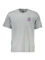 "Levi's Startseite im Sale | LEVI&39S KURZARM-T-SHIRT HERREN GRAU online kaufen"|Planet-Deluxe
