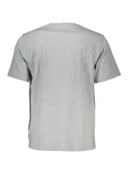"Levi's Startseite im Sale | LEVI&39S KURZARM-T-SHIRT HERREN GRAU online kaufen"|Planet-Deluxe